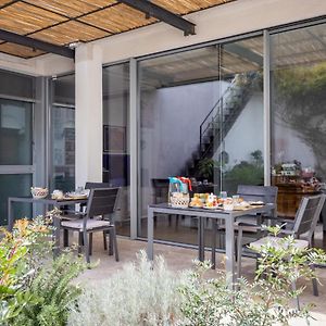 Il Carignano Rooms