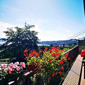 B&B Il Poggio